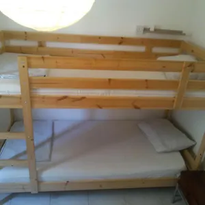 Makenzy 12 Lárnaca